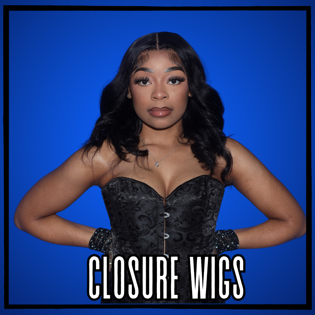 2x6 Wigs